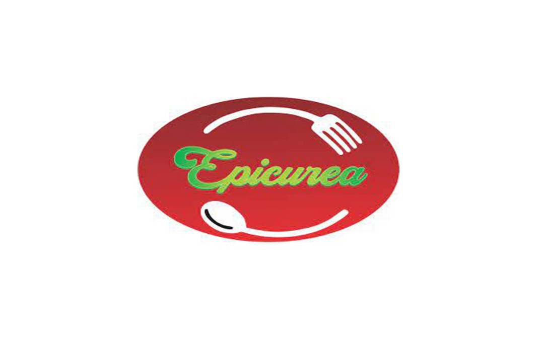 Epicurea Thai Jasmine Rice    Pack  500 grams